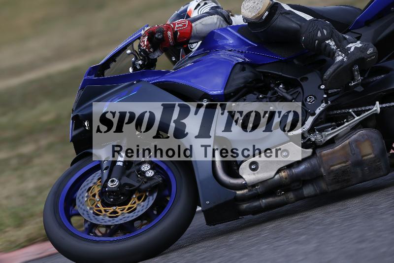 /32 07.07.2025 Plüss Moto Sport ADR/Freies Fahren/16